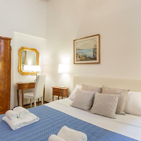 Residenza Giulietta Capuleti Apartment Верона Екстериор снимка