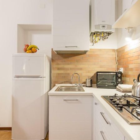 Residenza Giulietta Capuleti Apartment Верона Екстериор снимка