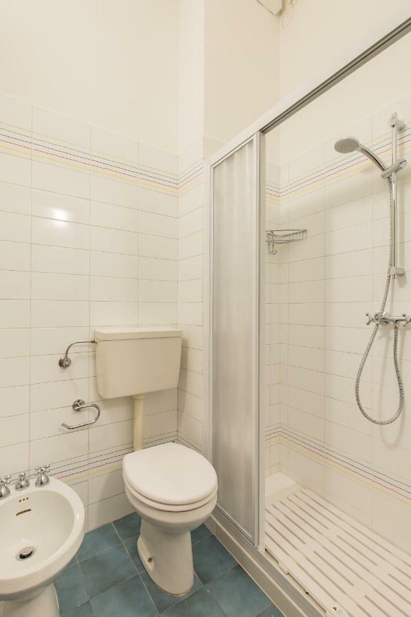Residenza Giulietta Capuleti Apartment Верона Екстериор снимка